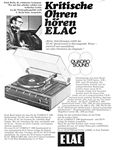 Elac 1972 539.jpg